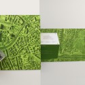 'Bambooline Berlin' (3) 'Bambooline Berlin' (3) Courtesy of Peter Ruge Architekten