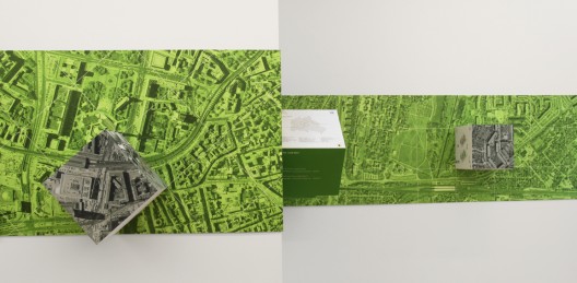'Bambooline Berlin' (3)