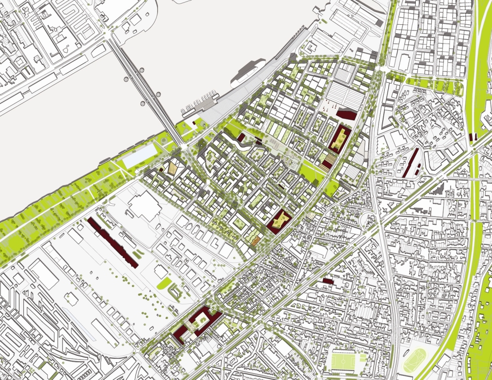 http://ad009cdnb.archdaily.net/wp-content/uploads/2012/06/1340348424-1120-masterplan-1-5000-lr.jpg