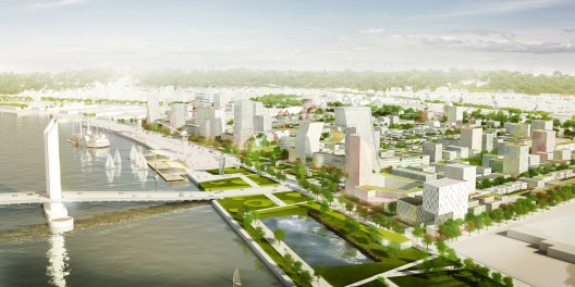 Brazza Nord Bordeaux Masterplan (3)