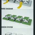 Klaksvik City Center Proposal (15) Klaksvik City Center Proposal (15) diagram 04