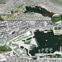 Klaksvik City Center Proposal (9) Klaksvik City Center Proposal (9) plans