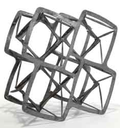 APPLIED Research Through Fabrication Competition Finalists Announced (5)