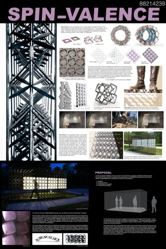 APPLIED Research Through Fabrication Competition Finalists Announced (4)