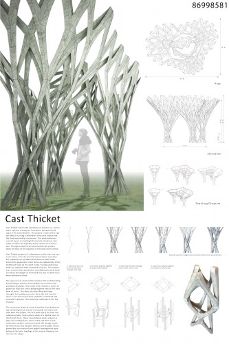 APPLIED Research Through Fabrication Competition Finalists Announced (2)