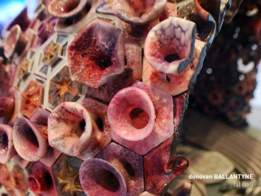 Kickstarter: Fresh Punches //// Experimental Architecture Prototypes (1)