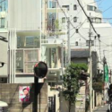 Video: NA House by Sou Fujimoto Architects