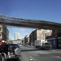 Leith Walk 'Green Bridge' (3) Courtesy of biomorphis