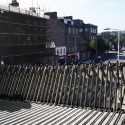 Leith Walk 'Green Bridge' (7) Courtesy of biomorphis