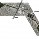 Leith Walk 'Green Bridge' (12) diagram 03