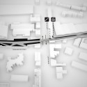 Leith Walk 'Green Bridge' (10) diagram 01
