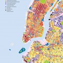 Active Design Guidelines: Promoting Physical Activity and Health in Design (7) © NYC DDC