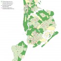 Active Design Guidelines: Promoting Physical Activity and Health in Design (6) © NYC DDC