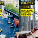Active Design Guidelines: Promoting Physical Activity and Health in Design (1) © NYC DDC