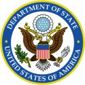 Williams Tsien and Davis Brody Bond selected for new U.S. Embassy in Mexico City