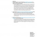 Active Design Guidelines: Promoting Physical Activity and Health in Design (8) © NYC DDC