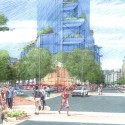 Willets Point Redevelopment Plan (3) Willets Point Redevelopment Plan (3) © NYC EDC