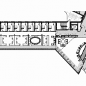 1st floor plan 1st floor plan