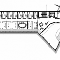 2nd floor plan 2nd floor plan