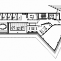 3rd floor plan 3rd floor plan