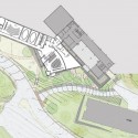 ground site plan ground site plan