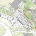 site plan site plan