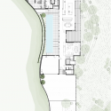floor plan floor plan floor plan