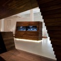 Audemars Piguet’s Royal Oak 40th Anniversary Exhibition (1) Audemars Piguet’s Royal Oak 40th Anniversary Exhibition (1) Courtesy of Situ Fabrication