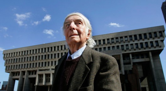 kalman-obit-articleLarge