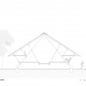 Elevation elevation