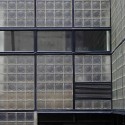 Maison de Verre / Pierre Chareau, Bernard Bijvoet (5) Maison de Verre / Pierre Chareau, Bernard Bijvoet (5) Photo by rucativava - http://www.flickr.com/photos/rucativava/