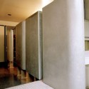 Maison de Verre / Pierre Chareau, Bernard Bijvoet (2) Maison de Verre / Pierre Chareau, Bernard Bijvoet (2) Photo by rucativava - http://www.flickr.com/photos/rucativava/