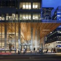 One Bryant Park / Cook+Fox (5)