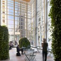 One Bryant Park / Cook+Fox (6)