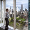 One Bryant Park / Cook+Fox (7)