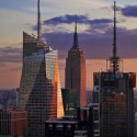 One Bryant Park / Cook+Fox (3)