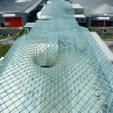 New Milan Trade Fair / Studio Fuksas (2) © Studio Fuksas