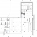 First Floor Plan First Floor Plan First Floor Plan