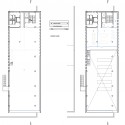 Fourth Floor Plan Fourth Floor Plan Fourth Floor Plan