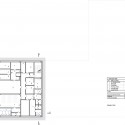 Ground Floor Plan Ground Floor Plan Ground Floor Plan