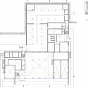 Second Floor Plan Second Floor Plan Second Floor Plan