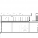Section Section Section