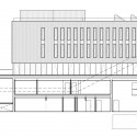 Section Section Section