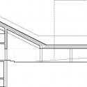 Section Section Section
