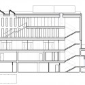 Section Section Section
