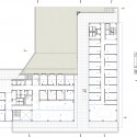 Third Floor Plan Third Floor Plan Third Floor Plan