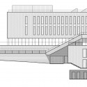 Elevation Elevation Elevation