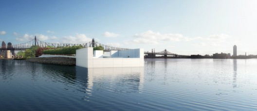 FDR_Room from the East River-med