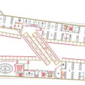 1st floor plan 1st floor plan 1st floor plan