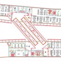 2nd floor plan 2nd floor plan 2nd floor plan